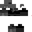 Texture for Protectors of Minecraft- Nullabrinette