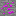 Texture for iron blog