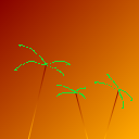 Texture for Screen