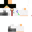 Texture for lopasbr cientu