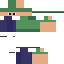 Texture for ww