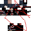 Texture for krampus