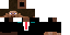 Texture for ele