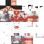 Texture for thragg