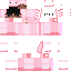 Texture for ajdam