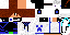 Texture for dfgsd