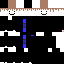 Texture for roblox