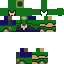 Texture for Xekc