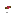 Texture for mini enchanted book