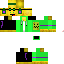 Texture for new zokmations 2.0 cheeze