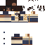 Texture for 4