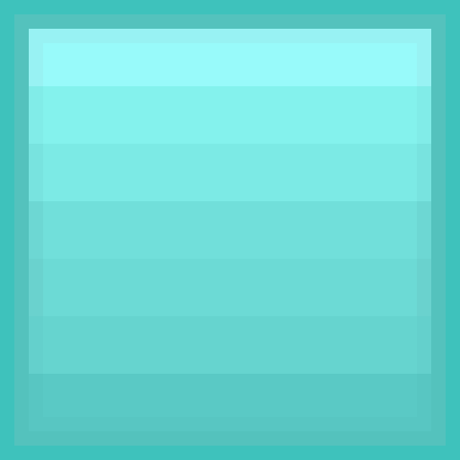 Texture for Diamond Block