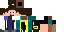 Texture for manin