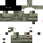 Texture for Drachenmax
