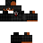 Texture for tornadox