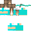 Texture for kann