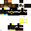 Texture for ArdaGuler37