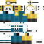 Texture for opopopopo