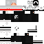Texture for sl
