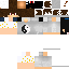 Texture for iTzMajorBr