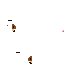 Texture for Goomba