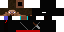 Texture for Ninja