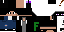 Texture for freakcooldude2 backup