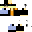 Texture for ピラフ星人