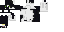 Texture for Loki