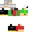 Texture for Егор