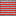 Texture for sambil