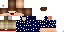 Texture for Derp tril0gie