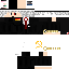 Texture for v