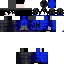 Texture for Аме