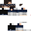 Texture for asdasdasd