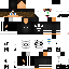 Texture for huyen