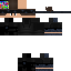 Texture for imapro