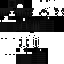Texture for dsfsdf