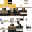 Texture for Richard