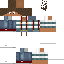 Texture for Vektor