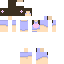 Texture for ugyfvbih 