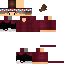 Texture for stephenn