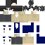 Texture for ろあ