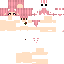 Texture for RippedNyu