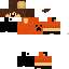 Texture for OrcesGamer