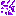 Texture for obsidian