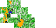 Texture for awes0me creeper