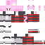 Texture for K1ttyNoob oficial