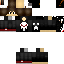 Texture for DarkDread21