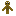 Texture for monkey totem
